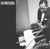 Stuff Smith - 1939 -1944