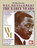 Wes Montgomery - The Early Years
