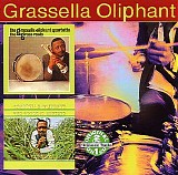 Grassella Oliphant - The Grass Roots