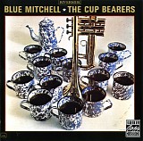 Blue Mitchell Quintet - The Cup Bearers