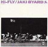 Jaki Byard - Hi-Fly
