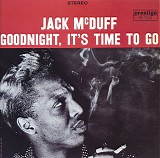 Brother Jack Mcduff - Brother Jack