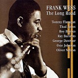 Frank Wess - The Long Road