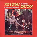 Jimmy Smith - Peter & The Wolf