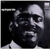 Ray Bryant Trio - Ray Bryant Trio