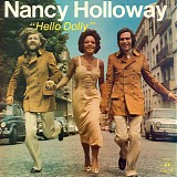 Nancy Holloway - Hello Dolly