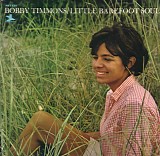 Bobby Timmons Trio - Little Barefoot Soul
