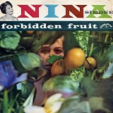 Nina Simone - Forbidden Fruit