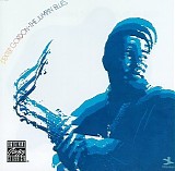 Dexter Gordon - The Jumpin' Blues