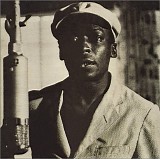Miles Davis Quartet - The Musings Of Miles