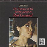 Red Garland Trio - The Nearness Of You