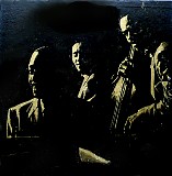 Billy Taylor - Billy Taylor Trio, Vol. 3