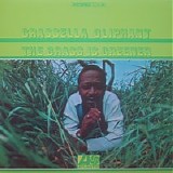 Grassella Oliphant - The Grass Is Green