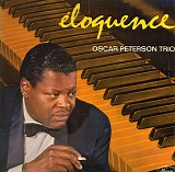 Oscar Peterson - Eloquence