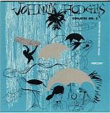 Johnny Hodges - Collates No. 2