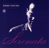 John Young - Serenata