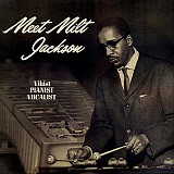 Milt Jackson - Meet Milt Jackson