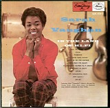 Sarah Vaughan - In The Land Of Hi-Fi