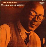 Gigi Gryce - The Hap'nin's