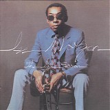Lee Morgan Octet - Last Session