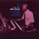 Sonny Phillips - Sure 'Nuff