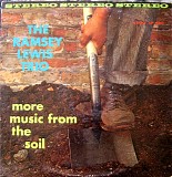 Ramsey Lewis - More Music From The Soil