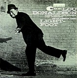 Lou Donaldson - Light Foot