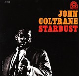 John Coltrane - The Stardust Session