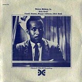 Walter Bishop Jr. - Bish Bash (1964 - 1968)