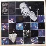 Charles Mingus - Three Or Four Shades Of Blues
