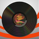 Bud Powell - A Be-Bop Piano Player