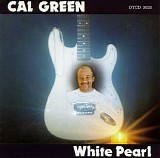 Cal Green - White Pearl