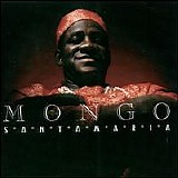 Mongo Santamaria - Afro-American Latin