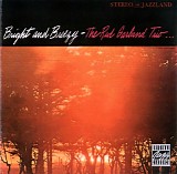 Red Garland Trio - Bright And Breezy