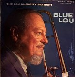 Lou McGarity - Blue Lou