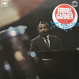 Erroll Garner - The Best Of Erroll Garner Most Happy Piano