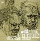 Oscar Peterson - Great Connection