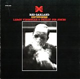 Red Garland Trio - Keystones!
