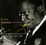 Miles Davis - Paris Jazz Concert