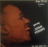 John Young - Young John Young