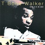 T-Bone Walker - Born To Be No Good