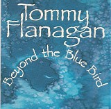 Tommy Flanagan & Kenny Burrell - Beyond The Bluebird
