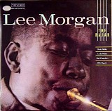 Lee Morgan Quintet - Rajah