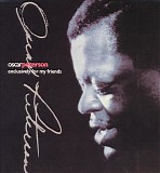 Oscar Peterson - Exclusively For My Friends