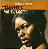 Freddie Roach - Brown Sugar