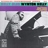 Wynton Kelly Trio / Wynton Kelly Sextet - Kelly Blue