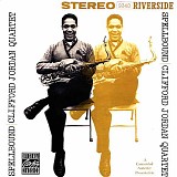 Clifford Jordan - Spellbound