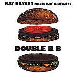 Ray Bryant - Ray Bryant Meets Ray Brown + 1 Double Rb