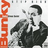 Bunky Green - My Babe