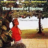 Ramsey Lewis - Sound Of Spring